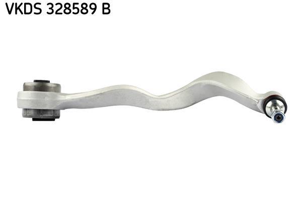 Triangle de suspension SKF VKDS 328589 B